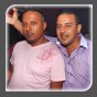 Partypix !