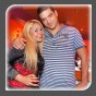 Partypix !