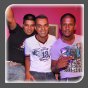 Partypix !