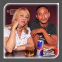 Partypix !