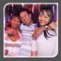 Partypix !