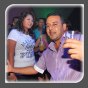 Partypix !