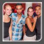 Partypix !