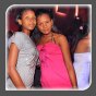 Partypix !
