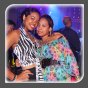 Partypix !
