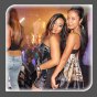 Partypix !