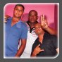 Partypix !