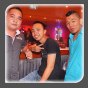 Partypix !
