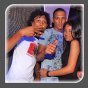 Partypix !