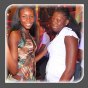 Partypix !