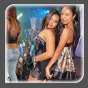 Partypix !