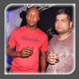 Partypix !