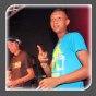 Partypix !