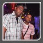 Partypix !