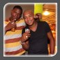 Partypix !