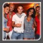 Partypix !