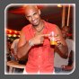 Partypix !