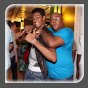 Partypix !
