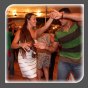Partypix !