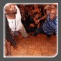 Partypix !