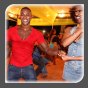 Partypix !