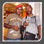 Partypix !