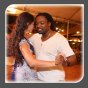 Partypix !