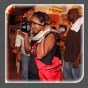 Partypix !