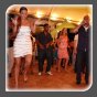 Partypix !