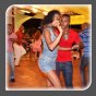 Partypix !