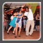 Partypix !