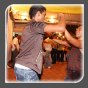 Partypix !