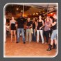 Partypix !