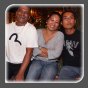 Partypix !