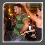 Partypix !