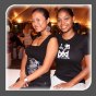 Partypix !