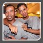 Partypix !