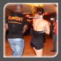 Partypix !