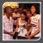 Partypix !