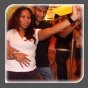 Partypix !