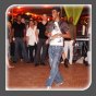 Partypix !