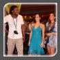 Partypix !