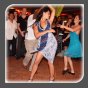 Partypix !
