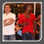 Partypix !