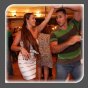Partypix !