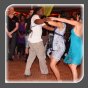 Partypix !