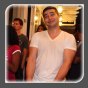 Partypix !