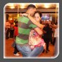 Partypix !