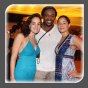 Partypix !