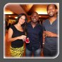 Partypix !